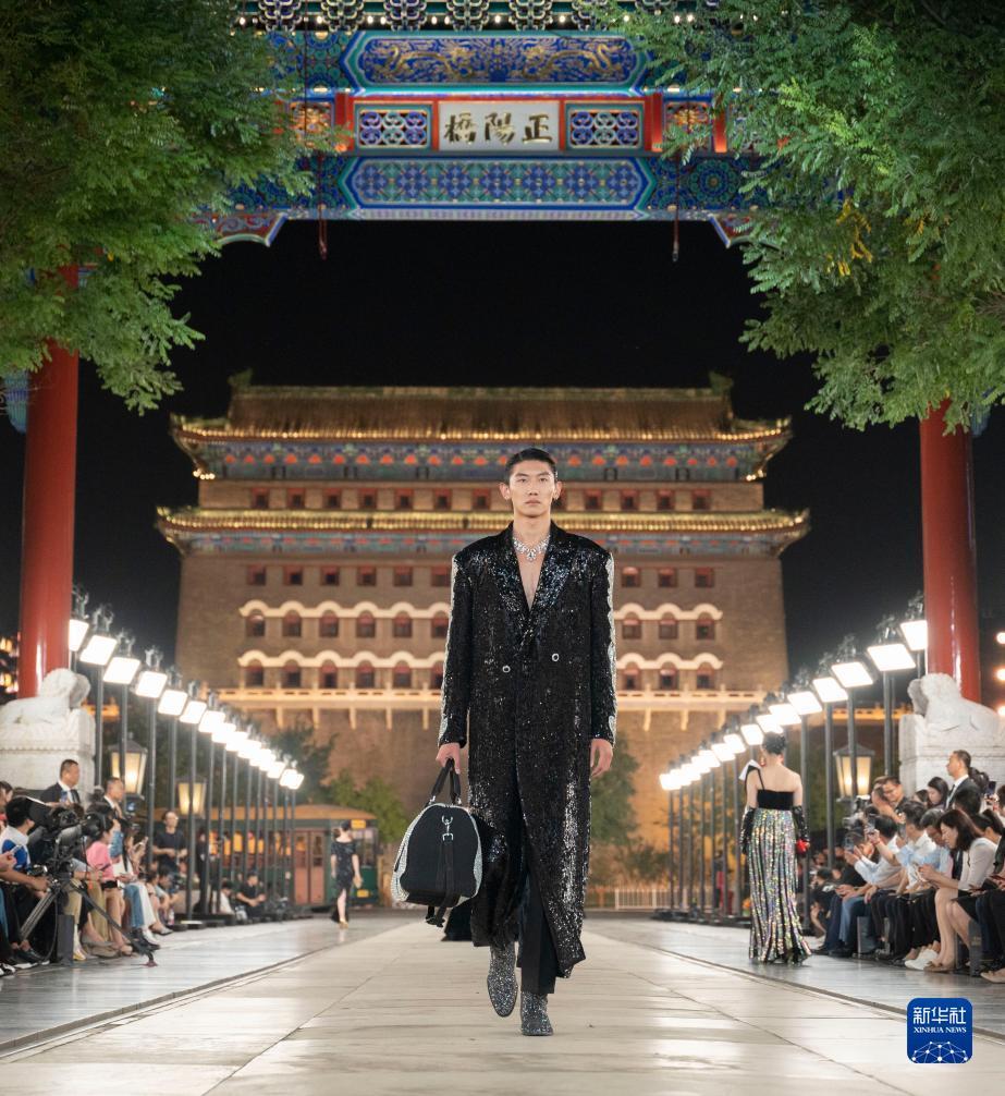 富都娱乐会员登录